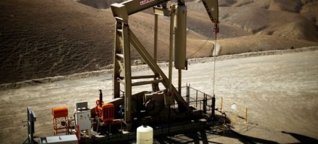 Mari Energies Announces Oil And Gas Discovery In Sindh