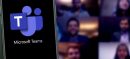 Microsoft Teams May Soon Reveal Your Precise Work Location