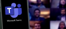 Microsoft Teams May Soon Reveal Your Precise Work Location