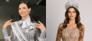 Miss Palestine To Carry Gaza’s Voice At Miss Universe Pageant