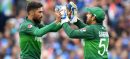 Mohammad Amir Supports Proposal for Sarfaraz Ahmed to Join PCB Selection Panel