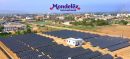 Mondelez Pakistan Boosts Sustainability Through Major Solar Energy Initiative