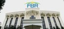 Muhammad Iqbal Assigned Additional Responsibilities As FBR Chairman