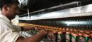 Murree Brewery Resumes Beer Exports After Several Decades