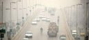 NA Committee Directs Ministry To Prepare Air Quality Plan In Month