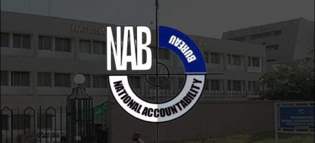 NAB Detains Mastermind Behind Major Financial Scam in Pakistan