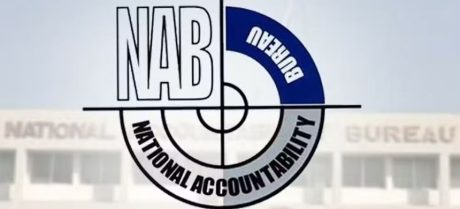 NAB Recovers One Million Acres Of Forest Land Worth Rs. 1.3 Trillion