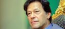 NCCIA To Reinvestigate Imran Khan Regarding Active X Account
