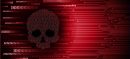 NCERT Warns About Critical Security Vulnerabilities In Business Software