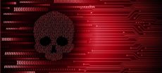 NCERT Warns About Critical Security Vulnerabilities In Business Software