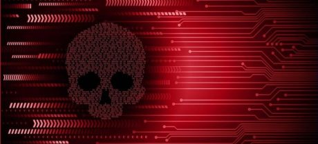 NCERT Warns About Critical Security Vulnerabilities In Business Software