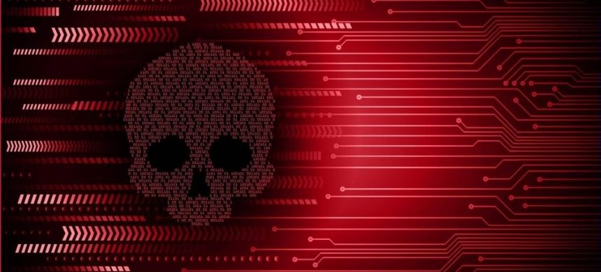 NCERT Warns About Critical Security Vulnerabilities In Business Software