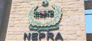 NEPRA Tariff Reduction Unsustainable For KE Warns Power Utility