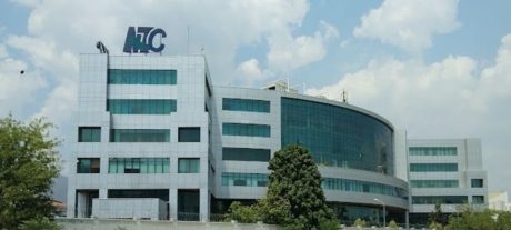 NTC Fails To Deposit Rs. 16.67 Million Non-Tax Revenue Fund