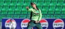 Nashra Sandhu Makes Historic Milestone for Pakistan in Women’s World Cup