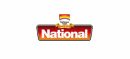 National Foods Sells Majority Stake In A1 Bags And Supplies Inc