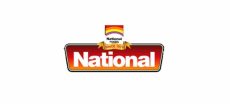National Foods Sells Majority Stake In A1 Bags And Supplies Inc