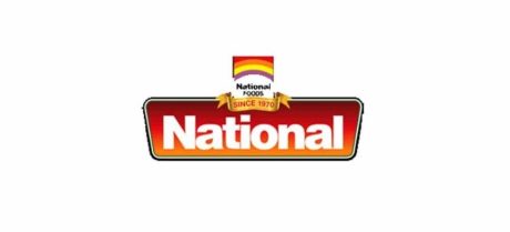 National Foods Sells Majority Stake In A1 Bags And Supplies Inc