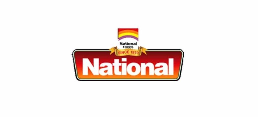 National Foods Sells Majority Stake In A1 Bags And Supplies Inc