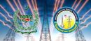 Nepra Imposes Rs 25 Million Fine On LESCO For Regulatory Violations