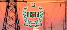 Nepra Imposes Rs. 25 Million Fine On K-Electric For 2023 Blackout