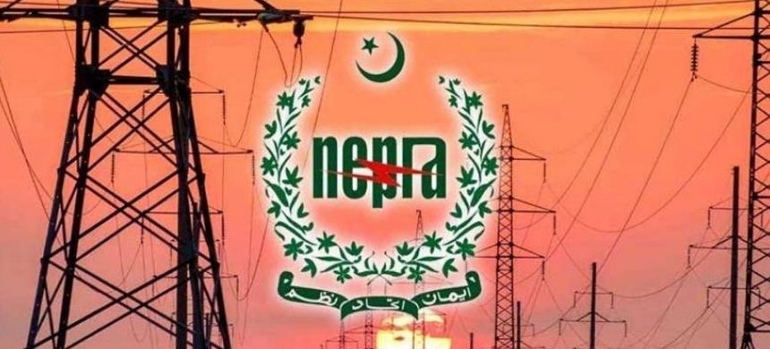 Nepra Imposes Rs. 25 Million Fine On K-Electric For 2023 Blackout