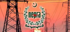Nepra Penalizes Three Power Firms Rs. 100 Million For Overbilling