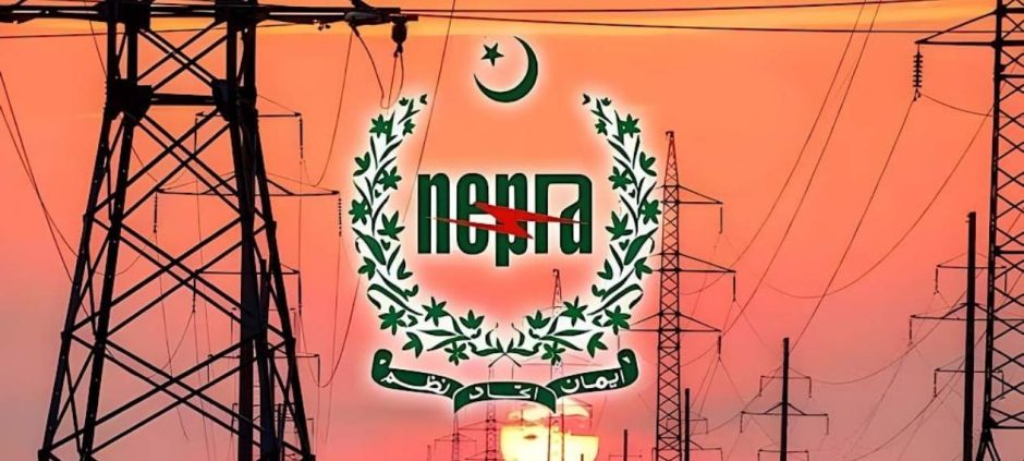 Nepra Penalizes Three Power Firms Rs. 100 Million For Overbilling