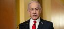 Netanyahu