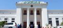 New KP Chief Minister To Be Elected Today Amid Opposition Boycott