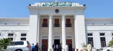 New KP Chief Minister To Be Elected Today Amid Opposition Boycott