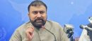 No Insurgency In Balochistan, Only Alleged Separatist Movements CM