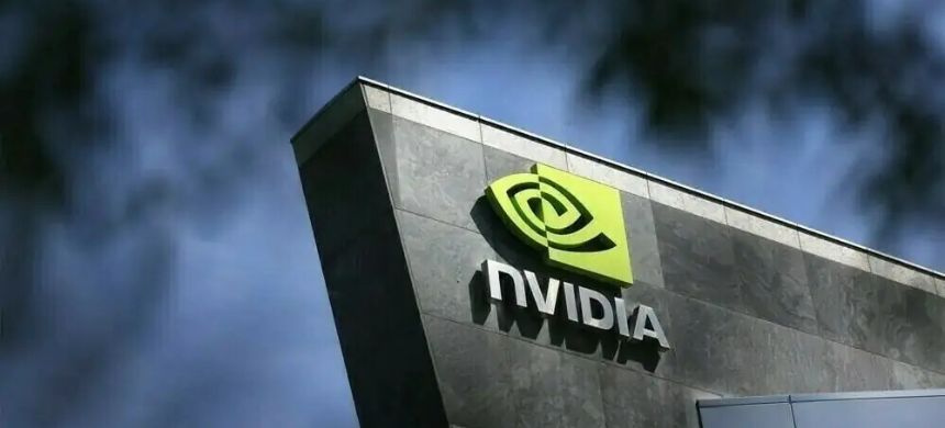 US semiconductor leader Nvidia on Friday said it will supply more than 260,000 of its most advanced AI chips to South Korea's government and some of the country's biggest businesses, including Samsung Electronics. The deal is the latest for a company at the core of a global race to integrate artificial intelligence into products and services, adding to a flurry of deals it is striking worldwide that helped it on Wednesday become the first $5 trillion firm. For Korea, the deal will put the country on track to become a regional AI hub after President Lee Jae Myung, who took office on June 4, prioritized AI investment to spur growth at a time when US tariffs have clouded the broader economic outlook. "Just as Korea's physical factories have inspired the world with sophisticated ships, cars, chips, and electronics, the nation can now produce intelligence as a new export that will drive global transformation," Nvidia CEO Jensen Huang said in a statement, disclosing neither deal value nor supply schedule. The announcement followed a meeting between Huang, Lee, and the leaders of Samsung, SK Group, and Hyundai Motor Group on the sidelines of the Asia Pacific Economic Cooperation summit in the southeastern Korean city of Gyeongju. Nvidia's deepening ties with Korea, home to semiconductor and automotive majors, come as the chip firm grapples with the fallout of a Sino-US trade war that Huang said this month has slashed its share of China's advanced AI chip market. The US has repeatedly imposed restrictions on the export of Nvidia chips to China, citing national security. US President Donald Trump met his Chinese counterpart, Xi Jinping, in Korea on Thursday, but did not raise the issue. Nvidia has since tried to press its advantage in markets less affected by geopolitics, identifying uses beyond chatbots and image generators and targeting customers in sectors such as manufacturing and retail. Korea's government plans to invest in AI infrastructure using more than 50,000 of Nvidia's latest chips, while Samsung Electronics, SK Group, and Hyundai Motor Group will each deploy up to 50,000 AI chips in smart factories involved, for instance, in semiconductor and vehicle manufacturing. The country's largest internet portal and search engine provider, Naver, will also buy 60,000 Nvidia chips. Using its new trove of Nvidia chips, the government said it will work with internet companies such as Naver and Kakao to expand computing infrastructure through initiatives such as the National AI Computing Center. Hyundai Motor Group said it is deepening collaboration with Nvidia by building a "supercomputer" to develop in-vehicle AI, autonomous driving, smart factories, and robotics.