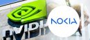 Nvidia’s Unexpected Billion Dollar Investment In Nokia Shocks Markets