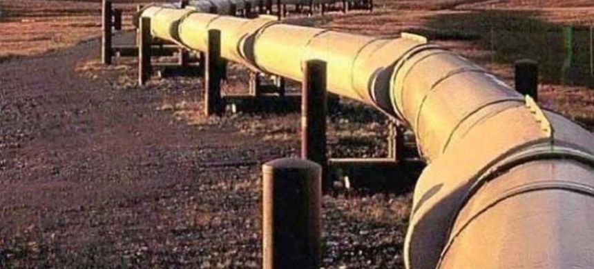 OGDC Discovers Significant Gas And Condensate Reserves In Khairpur