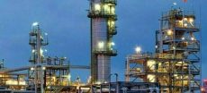OGDCL Plans Consortium With Turkish Petroleum For Libya Exploration