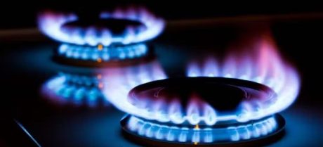 OGRA Increases RLNG Tariffs For SNGPL And SSGCL Consumers