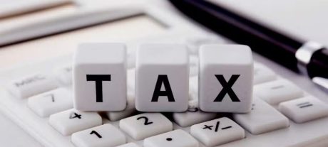 One-Third Of Pakistani Tax Filers Report Zero Income, Audit Planned