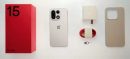 OnePlus 15 Leaks Unveil Specifications, Images, And Launch Timeline