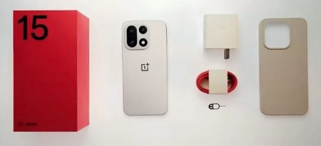 OnePlus 15 Leaks Unveil Specifications, Images, And Launch Timeline