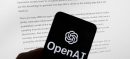 OpenAI Allows Erotica On ChatGPT In Significant Policy Change