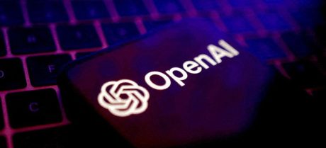 OpenAI Developing AI to Create Music from Text