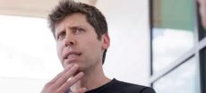 OpenAI Signals Bold Enterprise Growth Moves Through New Partnerships