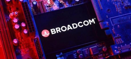 OpenAI’s Broadcom Chips Powerful Enough To Power An Entire City