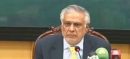 Other Muslim Nations Joining Pak-Saudi Deal May Form NATO-Like Alliance