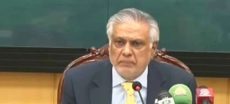 Other Muslim Nations Joining Pak-Saudi Deal May Form NATO-Like Alliance