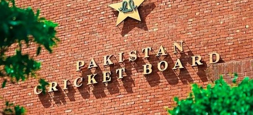 PCB Announces Men’s Domestic Cricket Contracts for 2025–26 Season