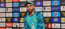 PCB Reviewing Salman Ali Agha’s T20I Captaincy Amid Concerns