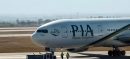 PIA Introduces New Flight Route To Gulf Destination