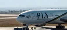 PIA Introduces New Flight Route To Gulf Destination
